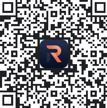Production QR Code